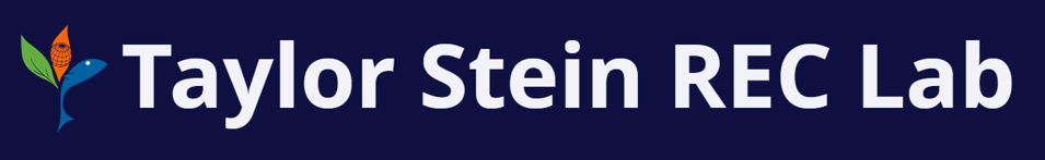 Recreation, Ecotourism, and Conservation Lab 